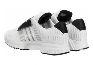 Adidas Climacool 1 CMF - White (BA7269)