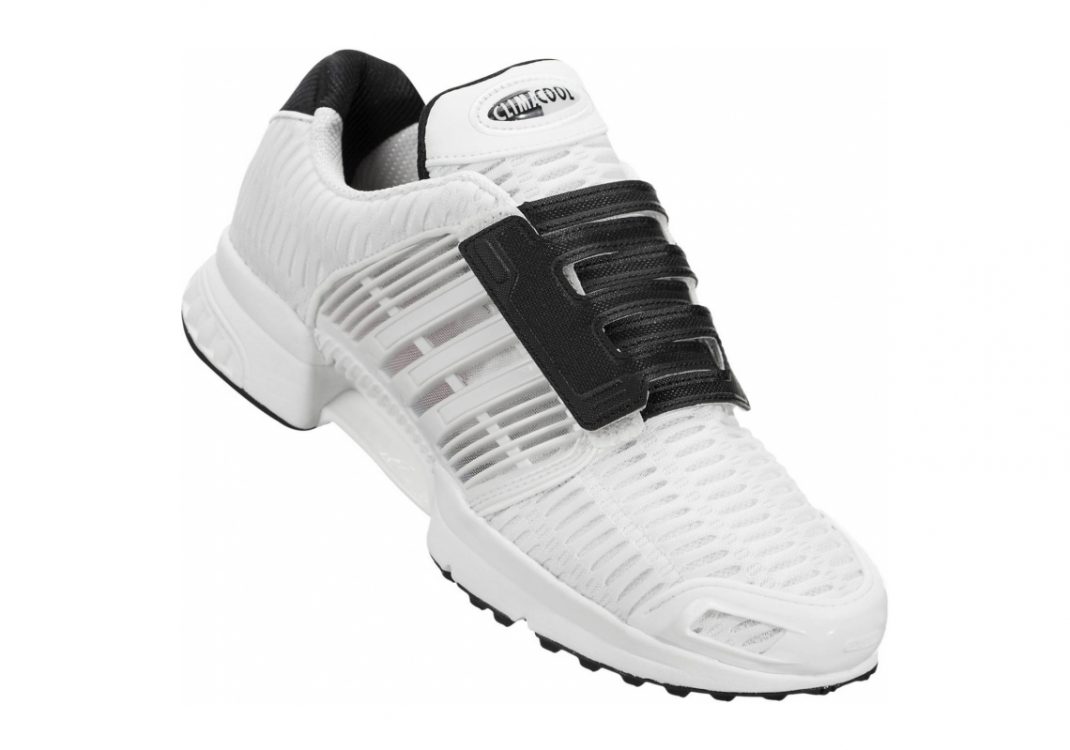 Adidas Climacool 1 CMF - White (BA7269)
