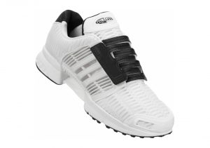 Adidas Climacool 1 CMF - White (BA7269)