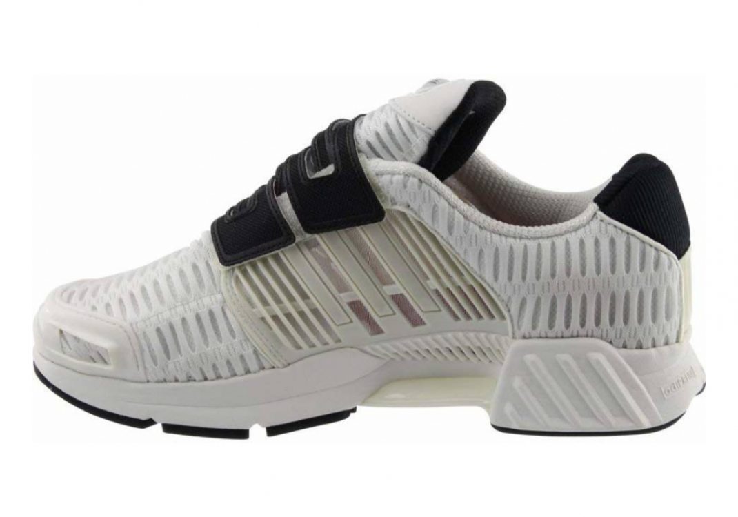 Adidas Climacool 1 CMF - White (BA7269)