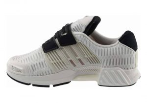 Adidas Climacool 1 CMF - White (BA7269)