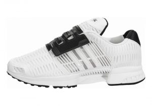 Adidas Climacool 1 CMF - White (BA7269)