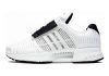 Adidas Climacool 1 Laceless - adidas-climacool-1-laceless-28e4