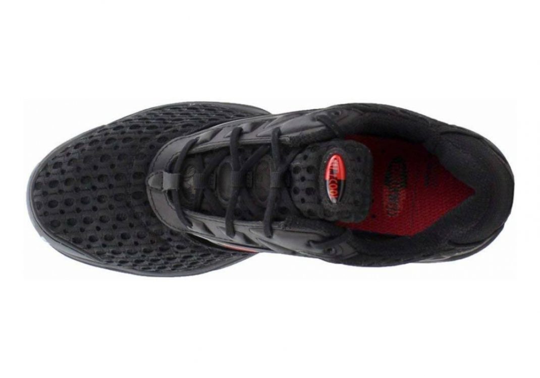 CBLACK/HIRERE/CBLACK (CQ3057)