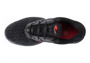 CBLACK/HIRERE/CBLACK (CQ3057)