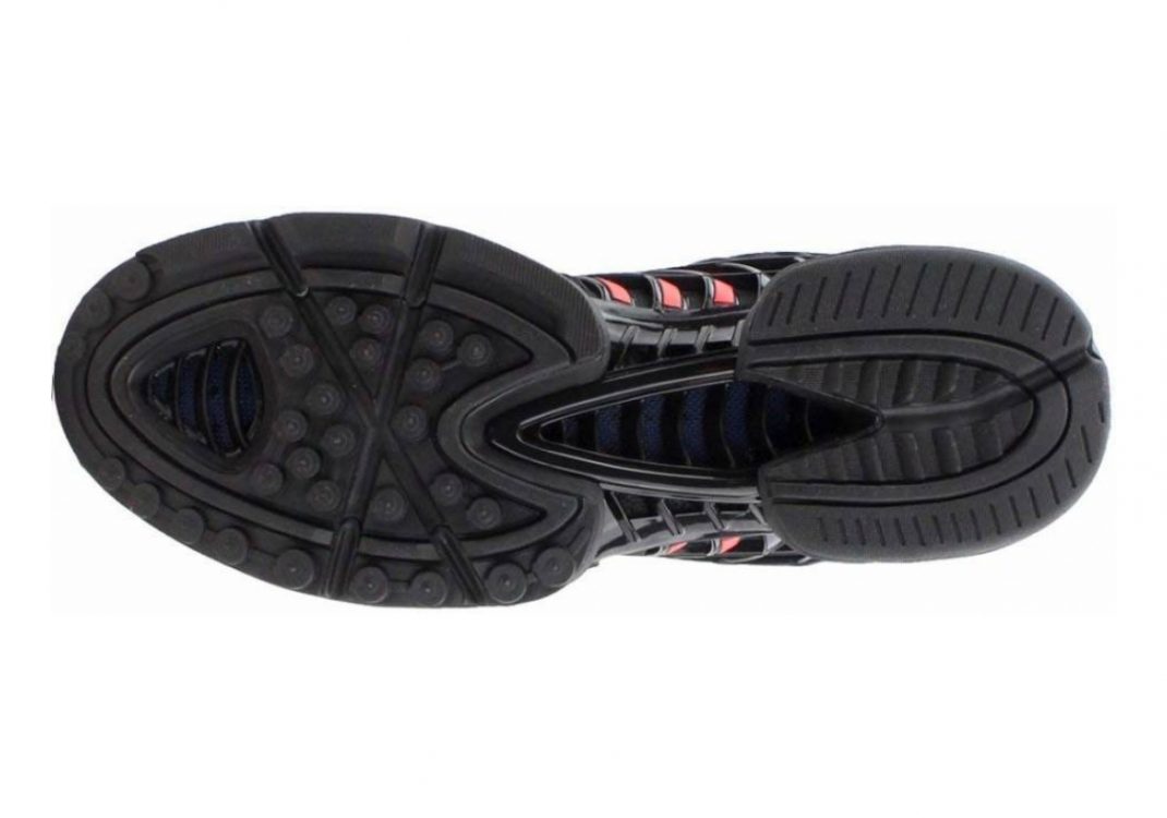 CBLACK/HIRERE/CBLACK (CQ3057)