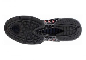 CBLACK/HIRERE/CBLACK (CQ3057)