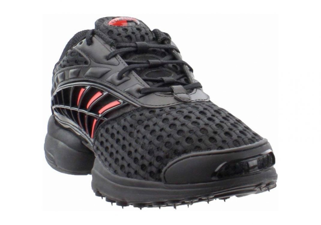 CBLACK/HIRERE/CBLACK (CQ3057)