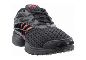 CBLACK/HIRERE/CBLACK (CQ3057)