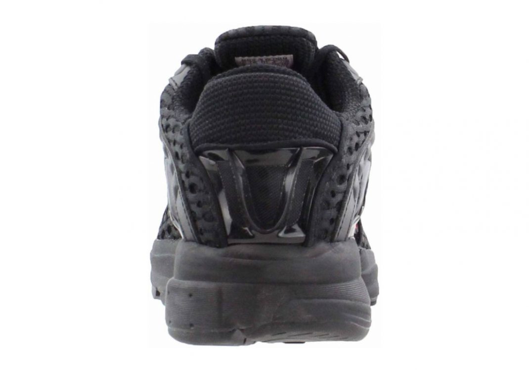 CBLACK/HIRERE/CBLACK (CQ3057)