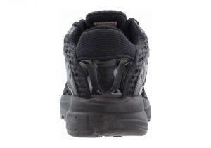 CBLACK/HIRERE/CBLACK (CQ3057)