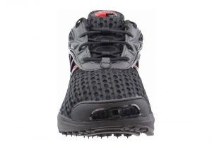 CBLACK/HIRERE/CBLACK (CQ3057)