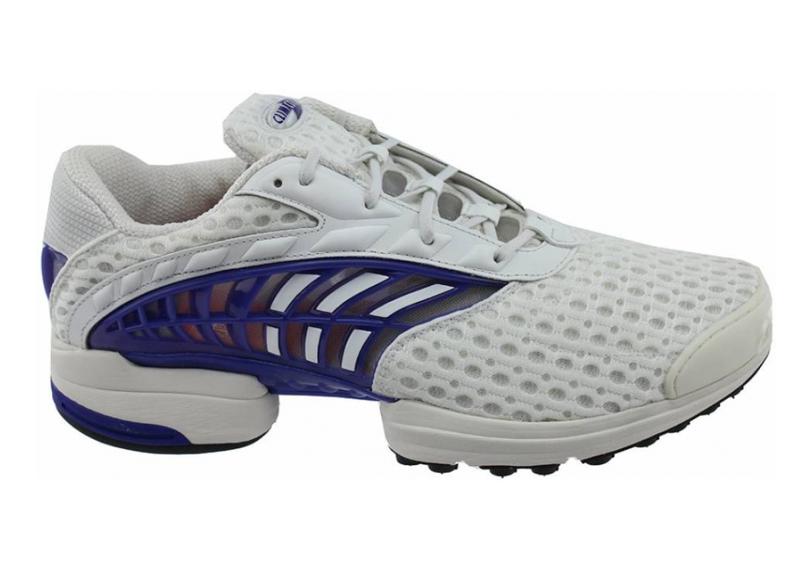 Кроссовки адидас 2.0. Adidas Climacool 2. Кроссовки adidas Climacool 2.0. Adidas Climacool 2 White. Adidas Climacool 2002.