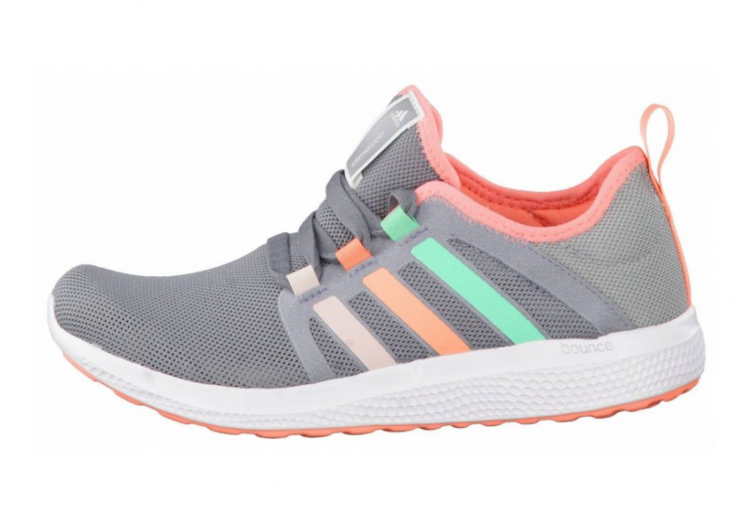 grigio/halo fucsia s16/sun si illumina s16 (S42113)