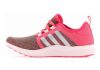 Adidas Climacool Fresh Bounce - Pink (AQ7794)