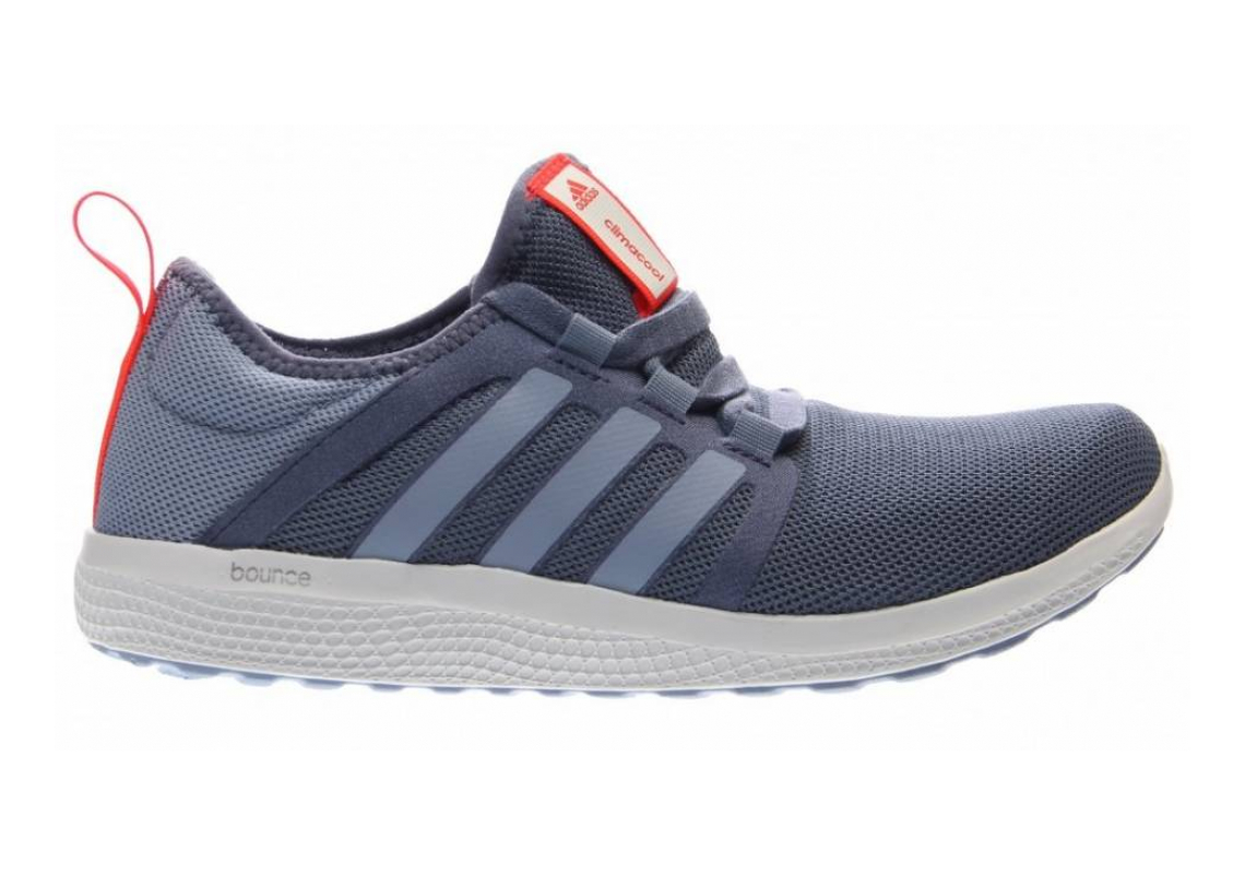 Adidas climachill outlet bounce