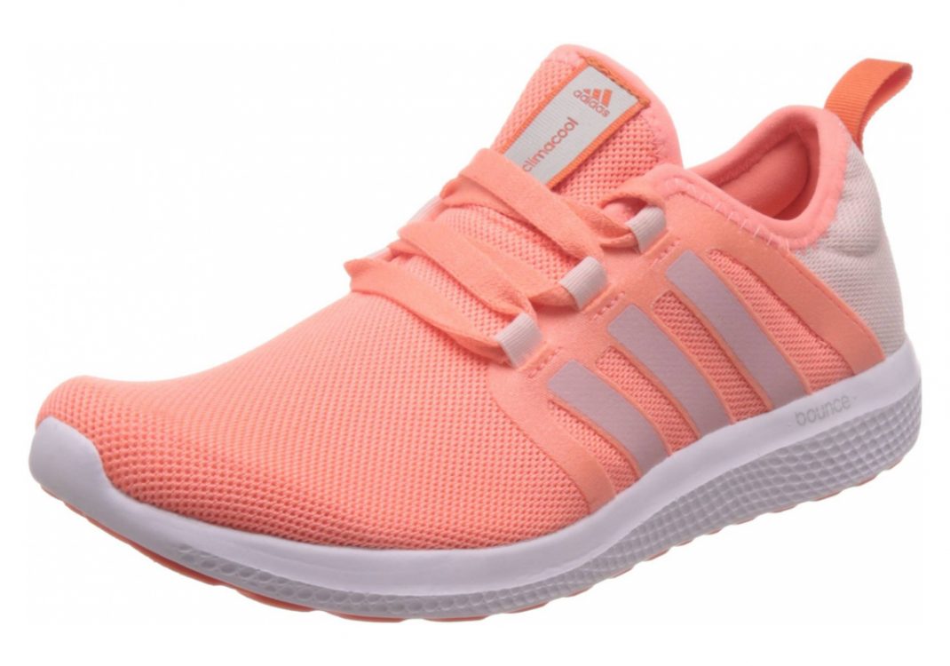 Rosa Weiß Brisol Rolhal Narsup (S74425)