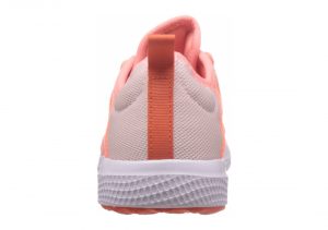 Rosa Weiß Brisol Rolhal Narsup (S74425)