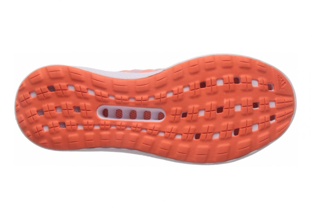 Rosa Weiß Brisol Rolhal Narsup (S74425)