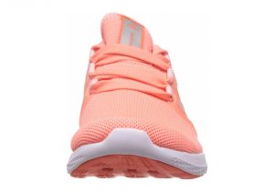 Rosa Weiß Brisol Rolhal Narsup (S74425)