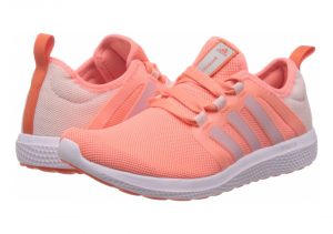 Rosa Weiß Brisol Rolhal Narsup (S74425)