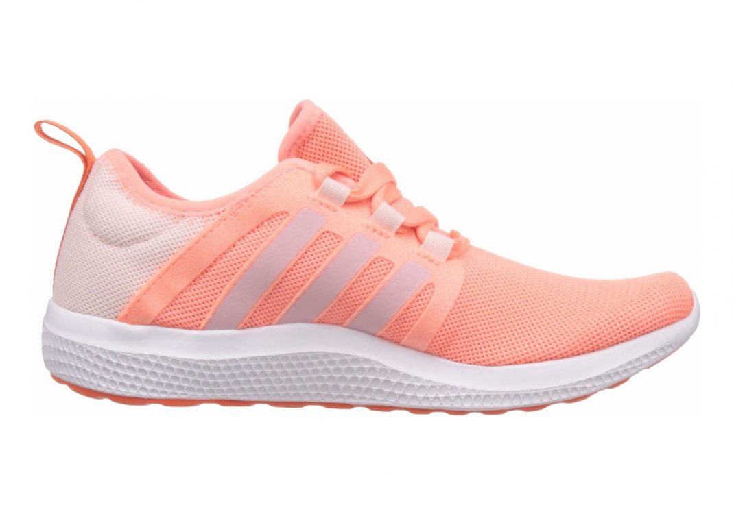 Rosa Weiß Brisol Rolhal Narsup (S74425)