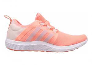 Rosa Weiß Brisol Rolhal Narsup (S74425)