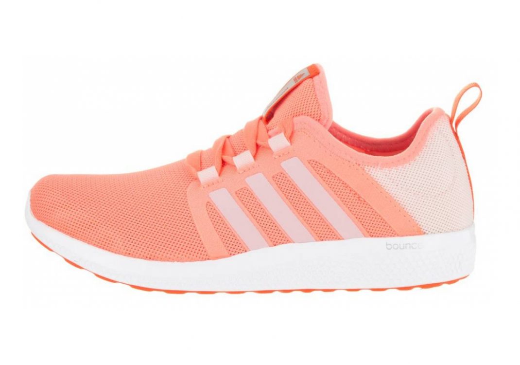 Rosa Weiß Brisol Rolhal Narsup (S74425)