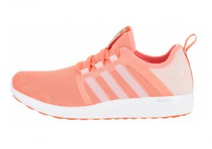 Rosa Weiß Brisol Rolhal Narsup (S74425)