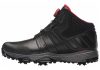 Adidas Climaproof BOA