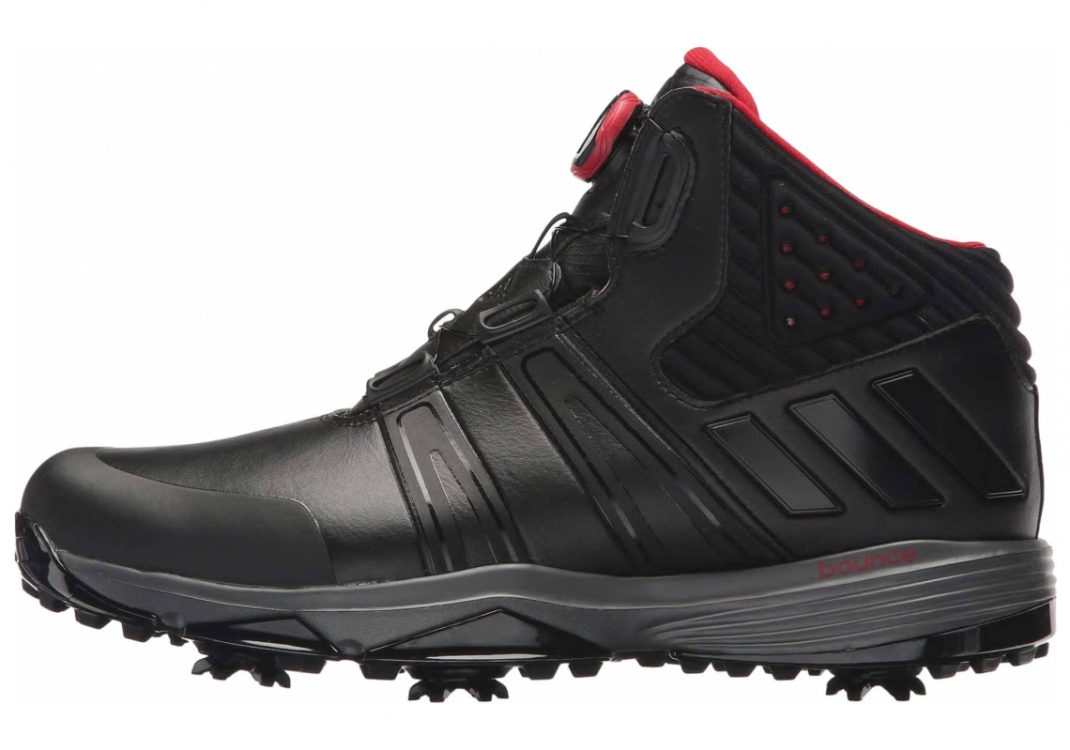 Adidas Climaproof BOA 2