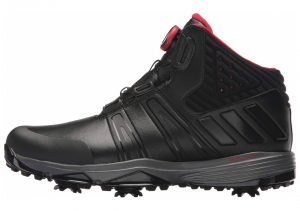 Adidas Climaproof BOA - 