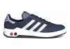 Adidas CLMBA SPZL - adidas-clmba-spzl-6bdb