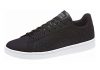 Adidas Cloudfoam Advantage Clean - Black Cblack Cblack Onix Cblack Cblack Onix (BB7591)