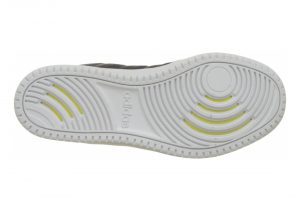 Blue Collegiate Navy Collegiate Navy Raw Grey S18 Collegiate Navy Collegiate Navy Raw Grey S18 (DA9909)