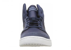 Blue Collegiate Navy Collegiate Navy Raw Grey S18 Collegiate Navy Collegiate Navy Raw Grey S18 (DA9909)