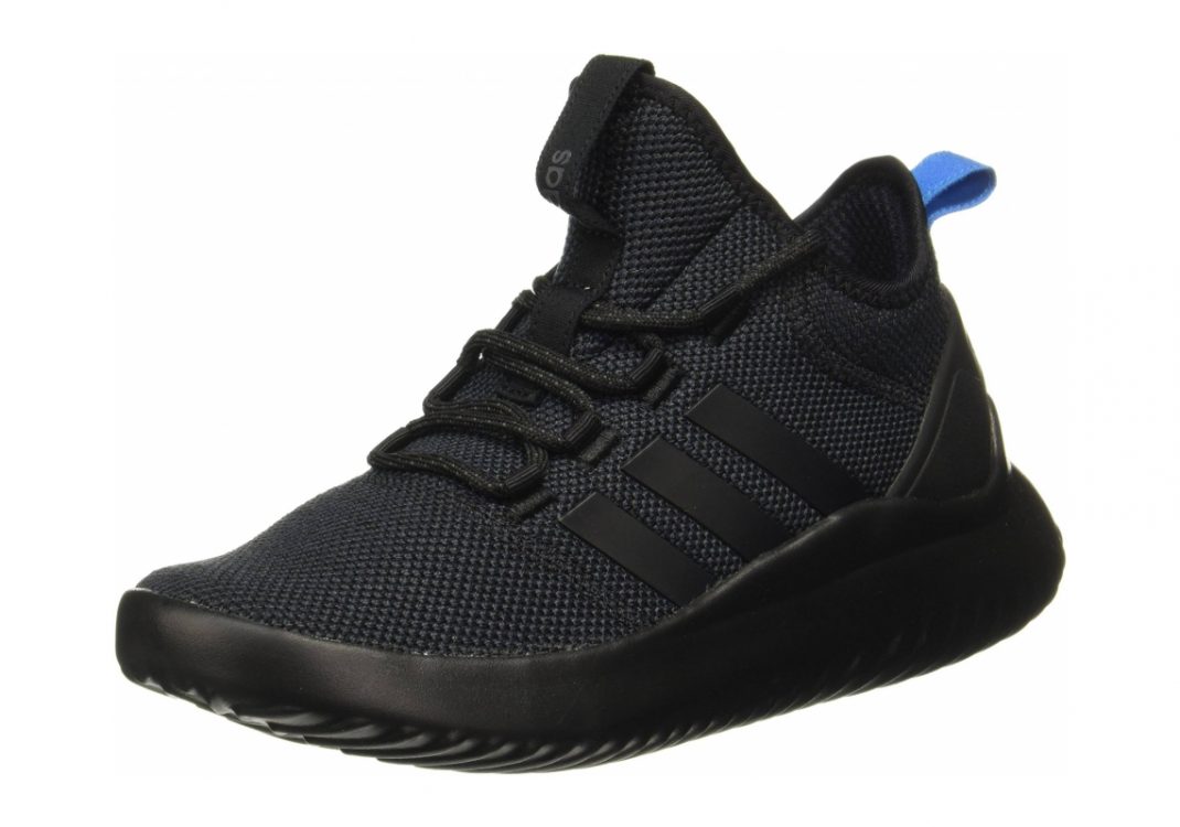 Adidas Cloudfoam Ultimate B Ball 7