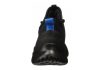 Adidas Cloudfoam Ultimate B-Ball - Black Black Da9655 (DA9655)