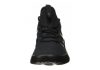 Adidas Cloudfoam Ultimate B-Ball - Black Black Da9655 (DA9655)