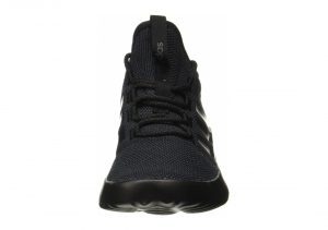 Adidas cloudfoam 2024 ultimate b-ball da9655