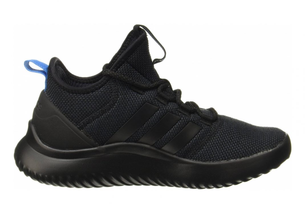 Adidas cloudfoam store ultimate basketball