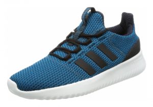 Adidas cloudfoam hotsell ultimate precio