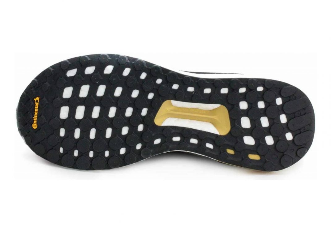 Adidas CNY Solar Hu Glide Ð¼ÑÐ¶ÑÐºÐ¸Ðµ Ð¸ Ð¶ÐµÐ½ÑÐºÐ¸Ðµ ÑÐ²ÐµÑÐ° 7 ÑÐ¾ÑÐ¾