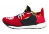 Adidas CNY Solar Hu Glide - Red/Black-gold (EE8701)