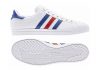 Adidas Coast Star - White (EE6198)