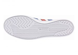 Adidas Coast Star - White (EE6198)