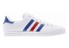 Adidas Coast Star - White (EE6198)