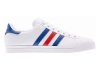 Adidas Coast Star - White (EE6198)