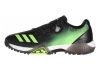 Adidas CodeChaos BOA - Core Black Signal Green Ftwr White (EE9342)