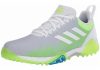 Adidas CodeChaos - Ftwr White Core Black Signal Green (EE9101)